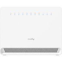 4G Wi-Fi роутер Cudy LT700E 1.0