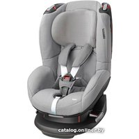 Детское автокресло Maxi-Cosi Tobi (Concrete Grey)