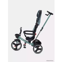 Детский велосипед Rant Gravity RB200 (зеленый океан)