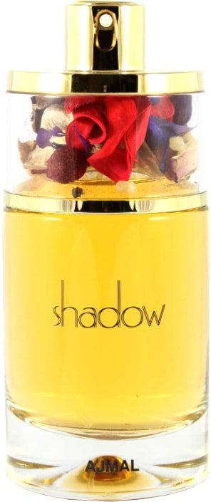 

Парфюмерная вода Ajmal Shadow for Her EdP (75 мл)