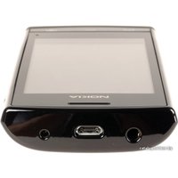 Телефон Nokia 500