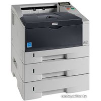 Принтер Kyocera Mita FS-1370DN