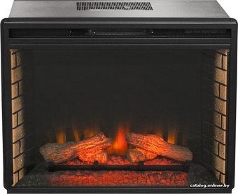 Электрокамин RealFlame Epsilon 26 LED S