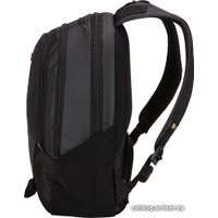 Городской рюкзак Case Logic RBP-414-BLACK