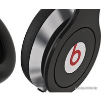 Наушники Monster Beats Solo HD