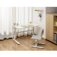 Детский стол CACTUS CS-KD-LGY