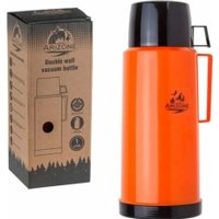 Термос Arizone 27-226443 1 л (оранжевый)