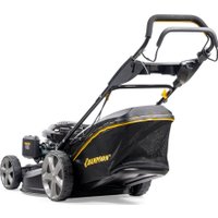 Газонокосилка Champion LM5344