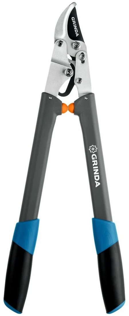 

Сучкорез Grinda PROLine C-520 424524