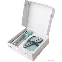 Ланч-бокс BergHOFF Leo 3950255