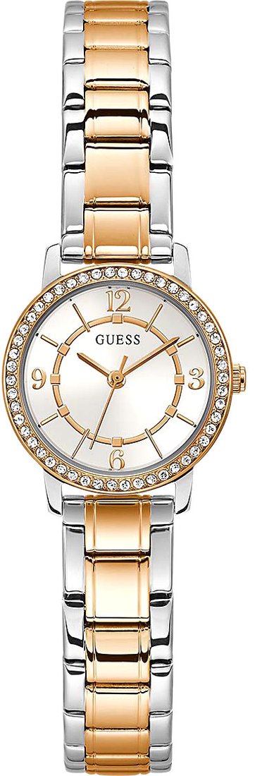 

Наручные часы Guess Melody GW0468L5