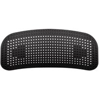 Детский стул Sheffilton SHT-S85PB-1 (черный/черный/хром лак)