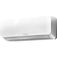 Кондиционер Zerten ZN-9I