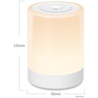 Ночник Evolution T1