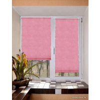 Рулонные шторы Lm Decor Жаккард LM 66-08 78x160