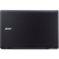 Ноутбук Acer Aspire E5-572G-78M4 (NX.MQ0EU.016)