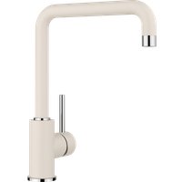 Смеситель Blanco Mili 527461 (soft white)