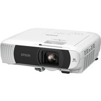 Проектор Epson EB-FH54