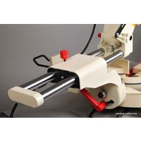 Торцовочная пила Jet JSMS-10L [10000826M]