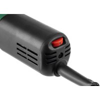 Угловая шлифмашина Hammer USM950E