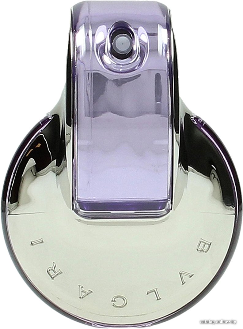 Туалетная вода Bvlgari Omnia Amethyste EdT (40 мл)