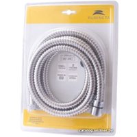 Душевой шланг Rubineta 600026B