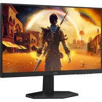 Игровой монитор AOC 24G42E