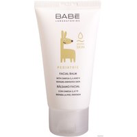 Бальзам для тела детский Laboratorios BABE Pediatric Facial Balm 50 мл