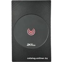 Считыватель ZKTeco KR600M