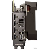 Видеокарта ASUS GeForce RTX 4080 16GB GDDR6X Noctua OC Edition RTX4080-O16G-NOCTUA