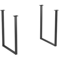 Подстолье для стола Soma Tako 550 в Бресте