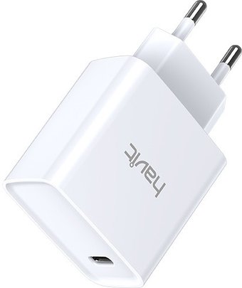 Havit UC110 (белый)