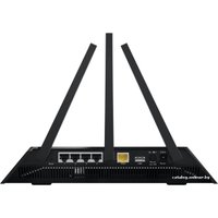Wi-Fi роутер NETGEAR R7000