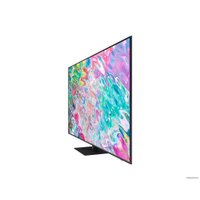 Телевизор Samsung QLED Q70B QE65Q70BAUXCE в Гродно