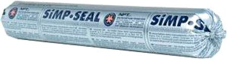 

NPT Terraflex PU-54 600 мл
