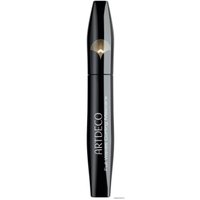 Тушь для ресниц Artdeco Full Waves Curling Mascara 2085.1