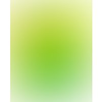 Гладкие презервативы Ganzo Ultra thin №3