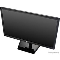 Монитор LG IPS234V