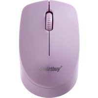 Мышь SmartBuy One SBM-202AG-V