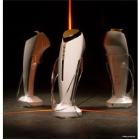 Многофункциональный прибор BORK D688