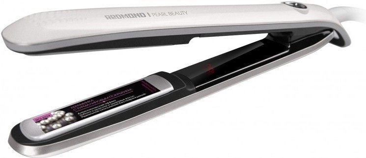 

Выпрямитель Redmond (Редмонд) RCI-2314