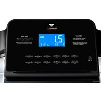 Электрическая беговая дорожка Titanium Masters Physiotech TCA