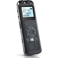 Диктофон Kodak VRC250