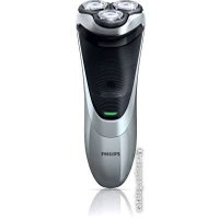 Электробритва Philips PT860/16