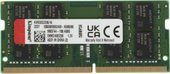 16GB DDR4 SODIMM PC4-25600 KVR32S22D8/16