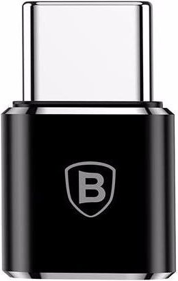 

Адаптер Baseus CAMOTG-01