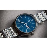 Наручные часы Citizen NH8350-59L