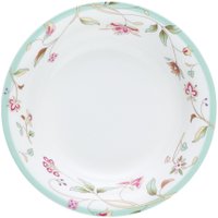 Столовый сервиз Gipfel Verde 42201 (21шт)