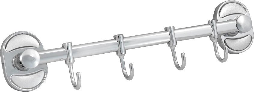 

Крючок для ванны Solinne Modern 16214 2536.306