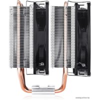 Кулер для процессора DeepCool NEPTWIN V2